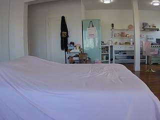 voyeurcam-CelticIRON-01