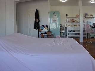 voyeurcam-CelticIRON-01