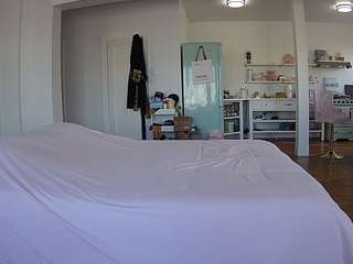 voyeurcam-celticiron-01