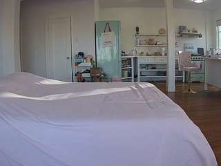 voyeurcam-CelticIRON-01