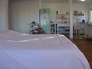 voyeurcam-CelticIRON-01