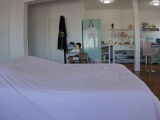 voyeurcam-CelticIRON-01