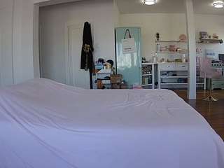 voyeurcam-celticiron-01