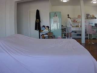 voyeurcam-CelticIRON-01