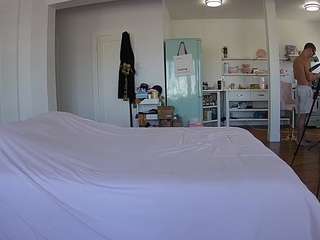 voyeurcam-CelticIRON-01