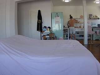 voyeurcam-celticiron-01