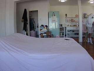 voyeurcam-CelticIRON-01