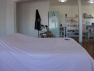 voyeurcam-CelticIRON-01