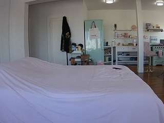 voyeurcam-CelticIRON-01