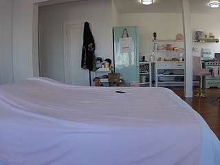 voyeurcam-CelticIRON-01