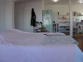 voyeurcam-CelticIRON-01