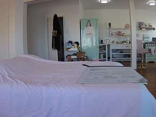 voyeurcam-celticiron-01