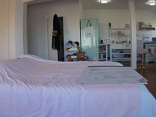 voyeurcam-CelticIRON-01