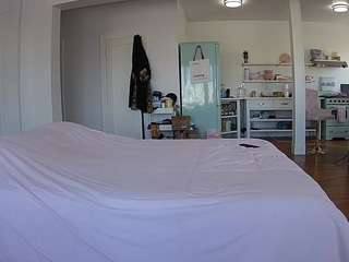 voyeurcam-celticiron-01