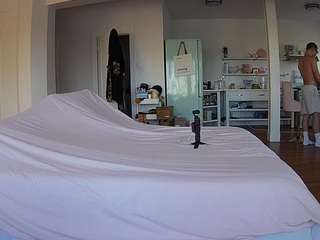 voyeurcam-celticiron-01's CamSoda show and profile