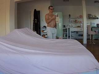 voyeurcam-CelticIRON-01