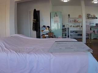 voyeurcam-CelticIRON-01