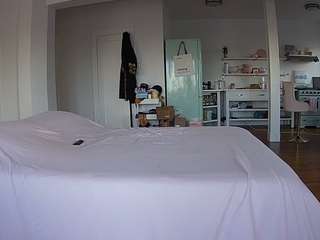 voyeurcam-CelticIRON-01