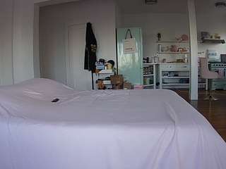 voyeurcam-CelticIRON-01