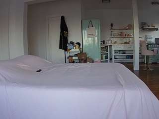 voyeurcam-CelticIRON-01