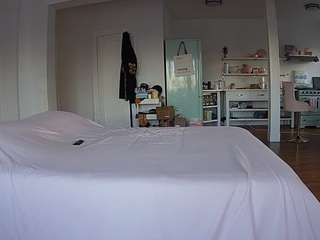 voyeurcam-celticiron-01