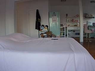 voyeurcam-CelticIRON-01