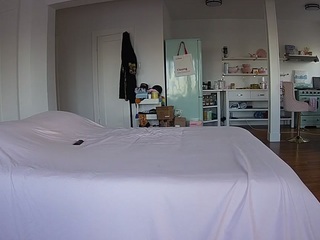 voyeurcam-CelticIRON-01