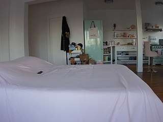 voyeurcam-celticiron-01