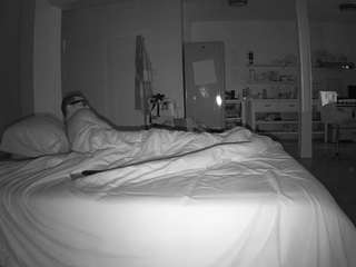 voyeurcam-CelticIRON-01