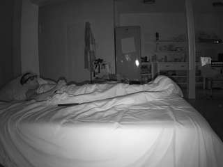 voyeurcam-celticiron-01