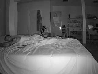 voyeurcam-celticiron-01