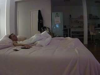 voyeurcam-CelticIRON-01