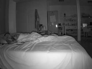 voyeurcam-celticiron-01