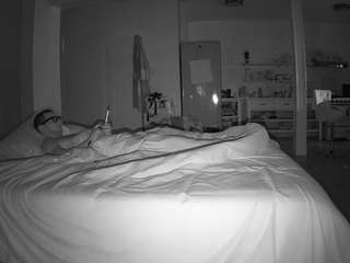 voyeurcam-celticiron-01