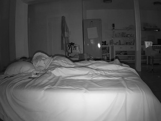 voyeurcam-celticiron-01