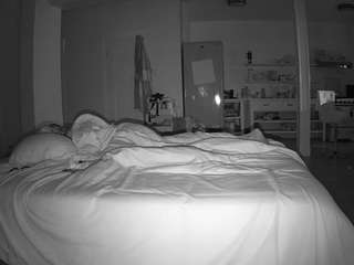 voyeurcam-celticiron-01