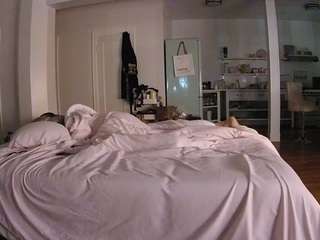 voyeurcam-celticiron-01