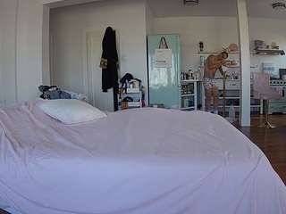 voyeurcam-celticiron-01