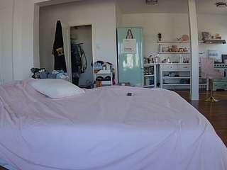 voyeurcam-celticiron-01