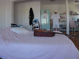 voyeurcam-celticiron-01