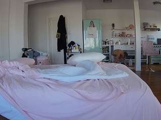 voyeurcam-celticiron-01