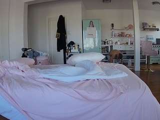 voyeurcam-celticiron-01