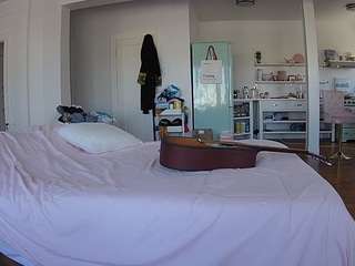 voyeurcam-celticiron-01