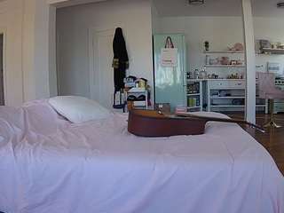 voyeurcam-CelticIRON-01