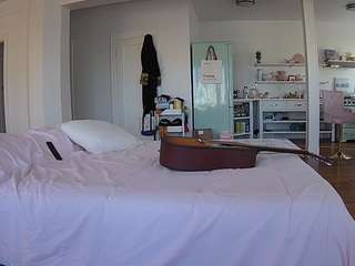 voyeurcam-CelticIRON-01