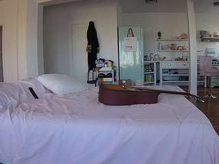 voyeurcam-celticiron-01