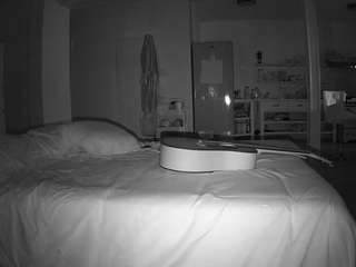 voyeurcam-celticiron-01