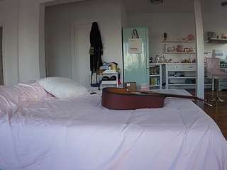 voyeurcam-celticiron-01