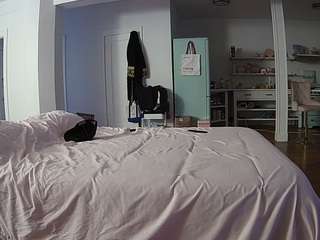 voyeurcam-CelticIRON-01