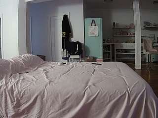 voyeurcam-CelticIRON-01